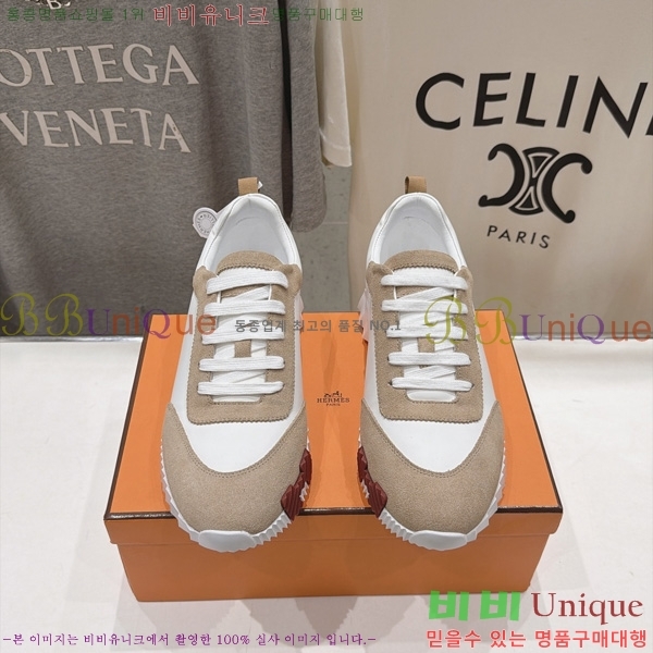 �������� ����*�� ����Ŀ�� HE005991-5