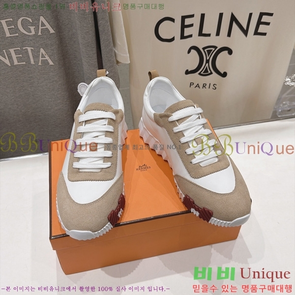 �������� ����*�� ����Ŀ�� HE005991-5