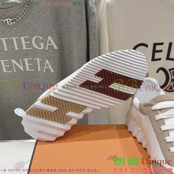 �������� ����*�� ����Ŀ�� HE005991-5