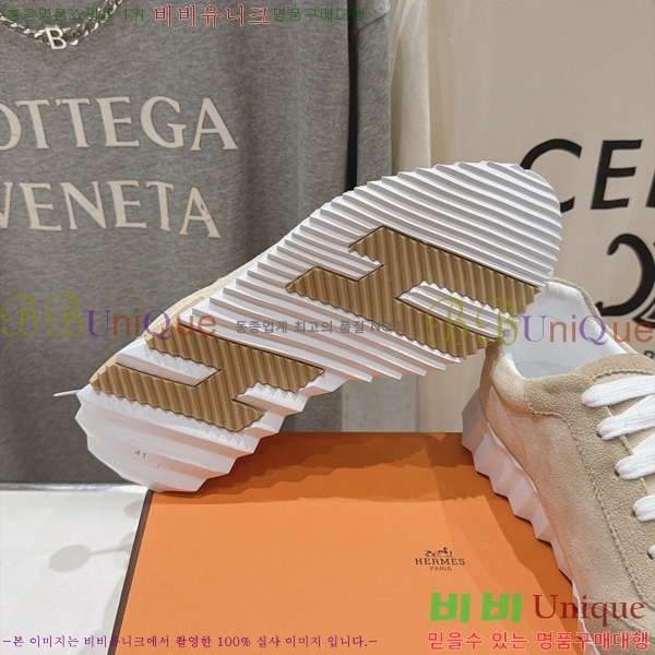 �������� ����*�� ����Ŀ�� HE005991-4