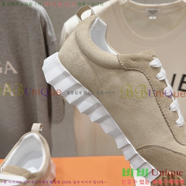 �������� ����*�� ����Ŀ�� HE005991-4