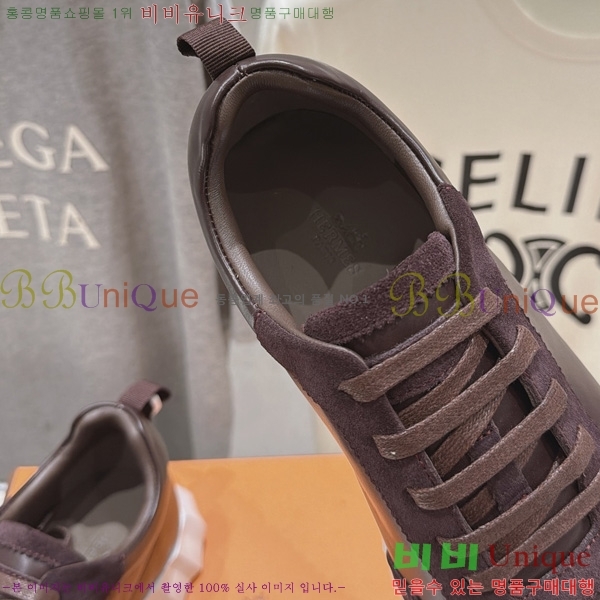 �������� ����*�� ����Ŀ�� HE005991-3