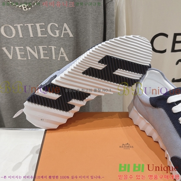 �������� ����*�� ����Ŀ�� HE005991-2