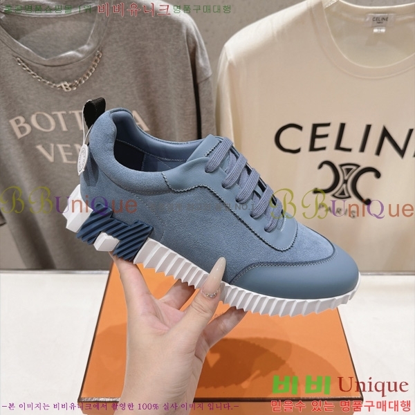�������� ����*�� ����Ŀ�� HE005991-1