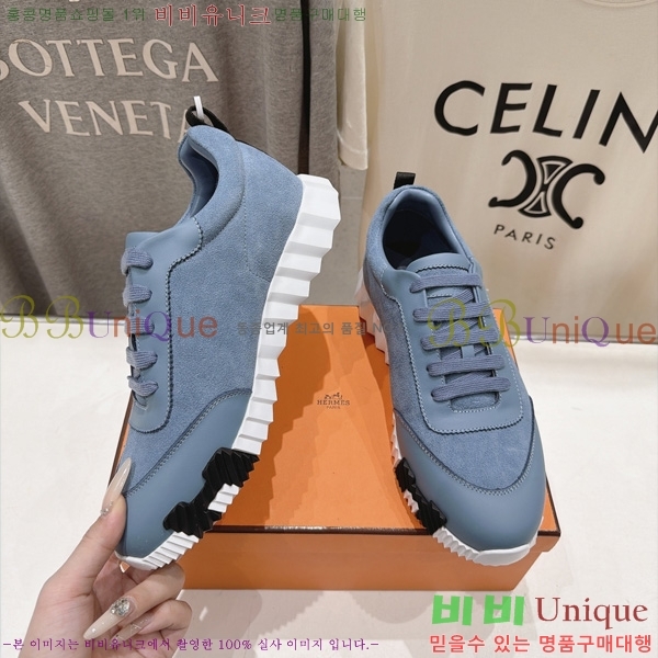 �������� ����*�� ����Ŀ�� HE005991-1
