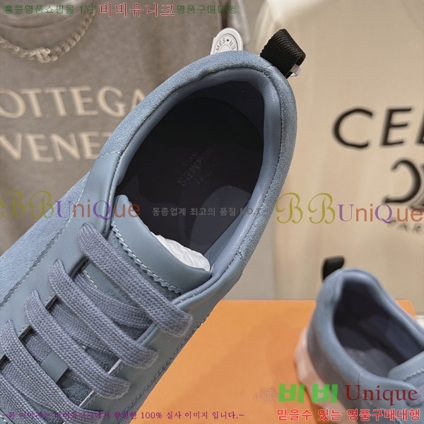 �������� ����*�� ����Ŀ�� HE005991-1