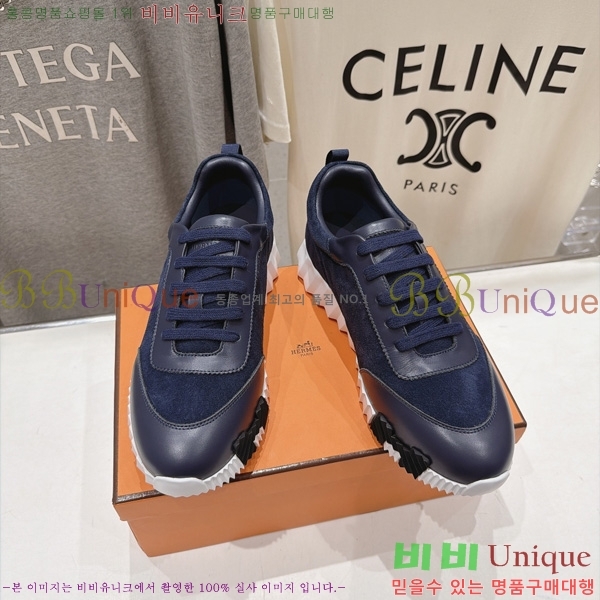 �������� ����*�� ����Ŀ�� HE005991