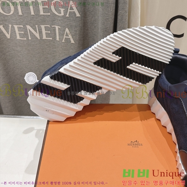 �������� ����*�� ����Ŀ�� HE005991