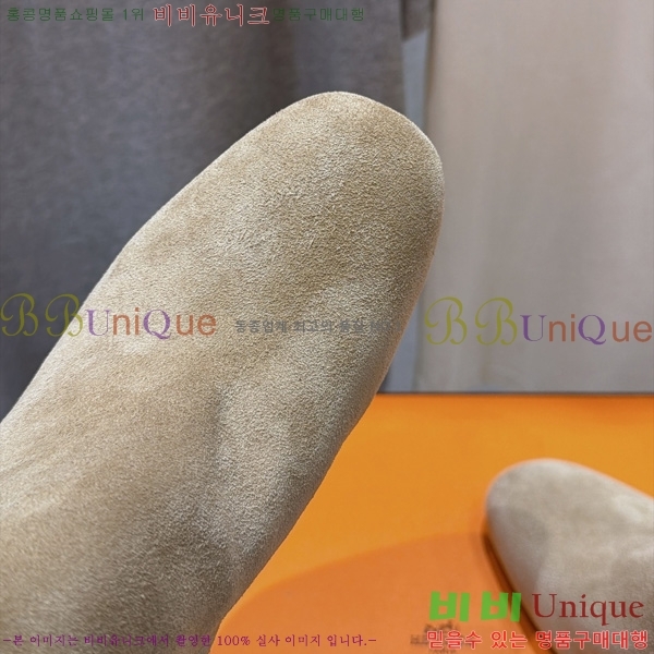 ���� ����*�� ��Ŭ���� HE5999061-2