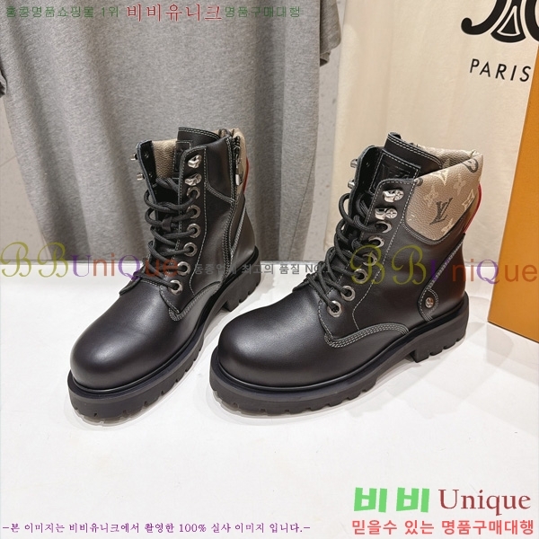 ���� ���̺��� ��Ŭ���� L7886001-2