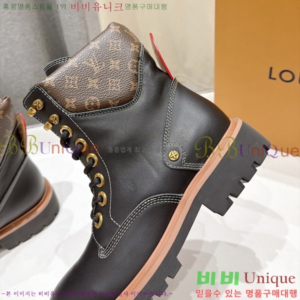 ���� ���̺��� ��Ŭ���� L7886001-1