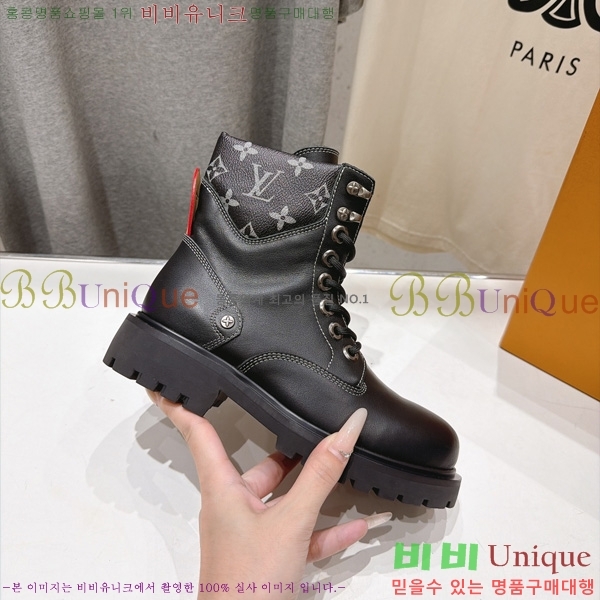 ���� ���̺��� ��Ŭ���� L7886001