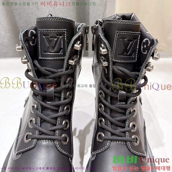 ���� ���̺��� ��Ŭ���� L7886001
