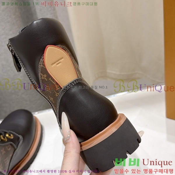 ���� ���̺��� ��Ŭ���� L7888012-2