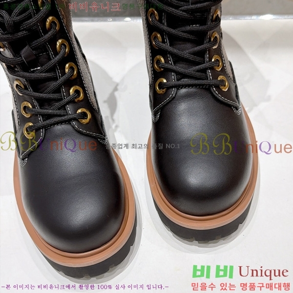 ���� ���̺��� ��Ŭ���� L7888012-2