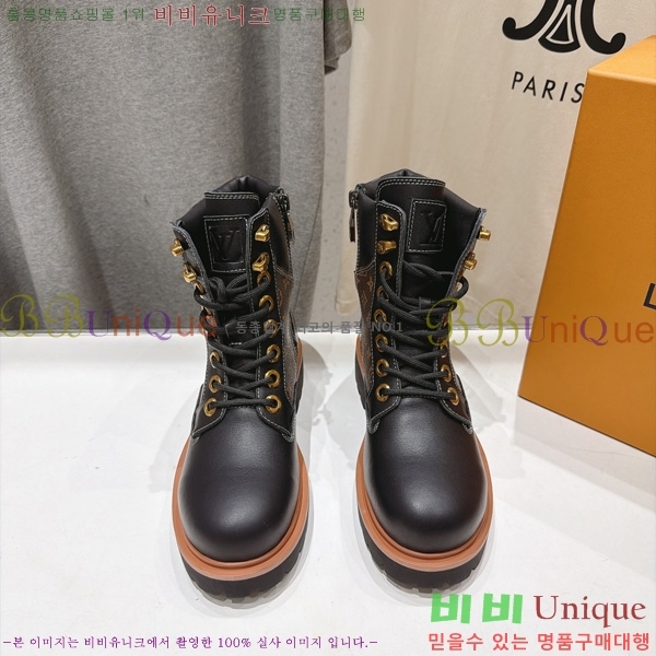 ���� ���̺��� ��Ŭ���� L7888012-2