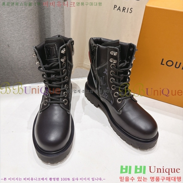 ���� ���̺��� ��Ŭ���� L7888012