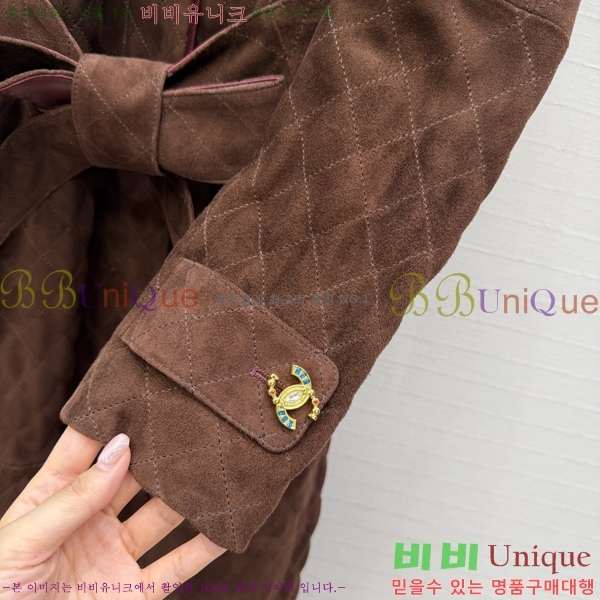 ���� ��* Ŭ���� �� �ٿ� ����  CHA560744-6