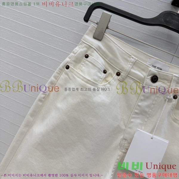 ���� �� �ο� ��� ���� THE3052346-15