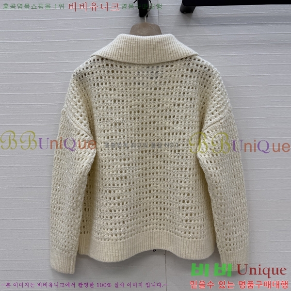 ���� ���ڷ� ��ġ�ڸ� ������ ����� BC6450886-2