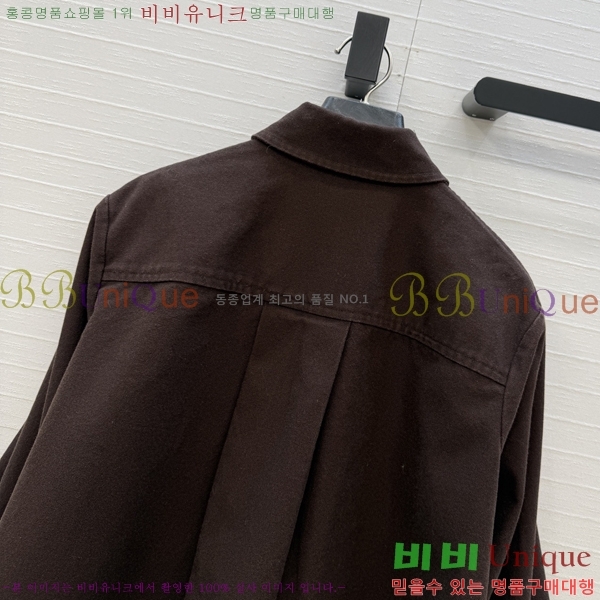 ���� �ο��� ��Ŷ LO56078332-3