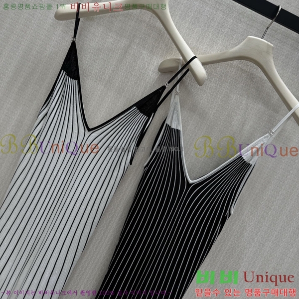 ���� ��* ���ǽ� CHA5675688-12