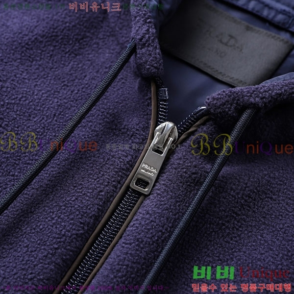 ���� ����� ��Ŷ PA8370690