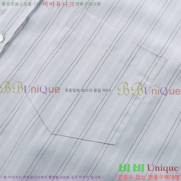 ���� ��ũ�׽�Ʃ��� ���� AC1456206