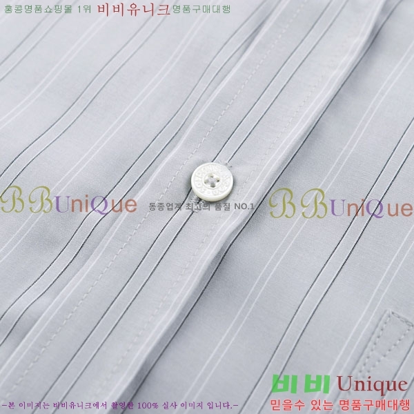 ���� ��ũ�׽�Ʃ��� ���� AC1456206