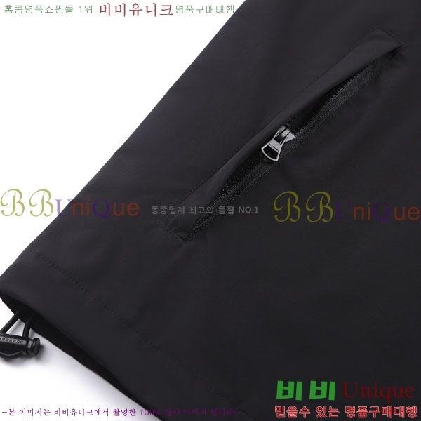 ���� ������ ���� BU312108