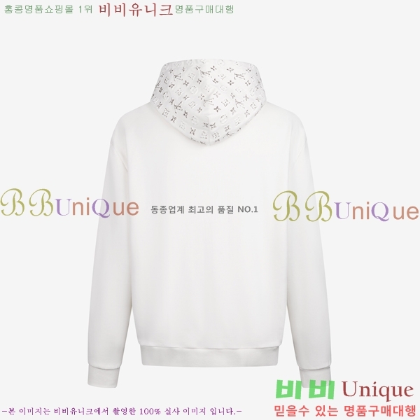 ���� ����*�� �ĵ�Ƽ ��Ŷ LV571464