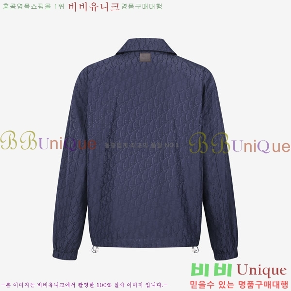 ���� ��� ���� DO736835