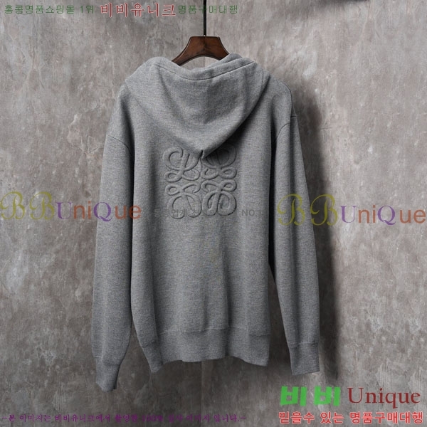 ���� �ο��� ��Ŷ LOW215463-2