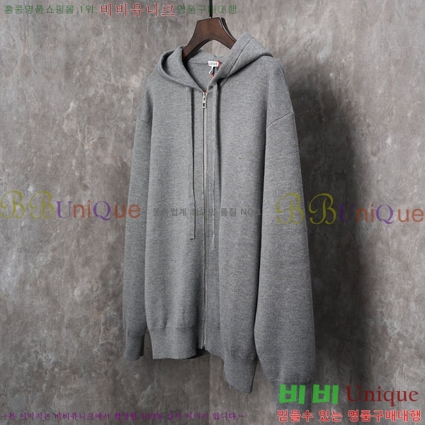 ���� �ο��� ��Ŷ LOW215463-2