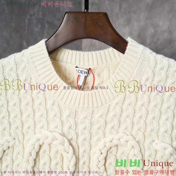 ���� �ο��� �μҸ� LW836153-2