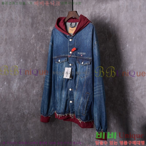 ���� �߷��þư� ���� ��Ŷ BL35135936