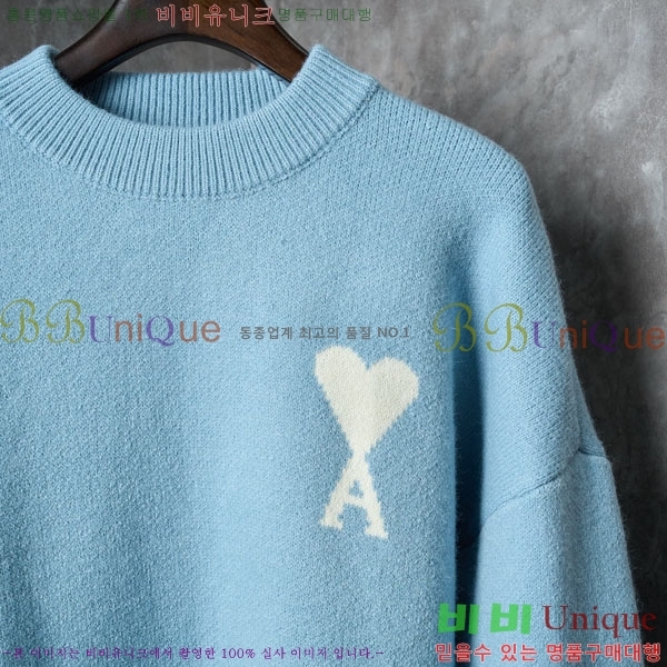 ���� �ƹ� ������ AM8153827-3