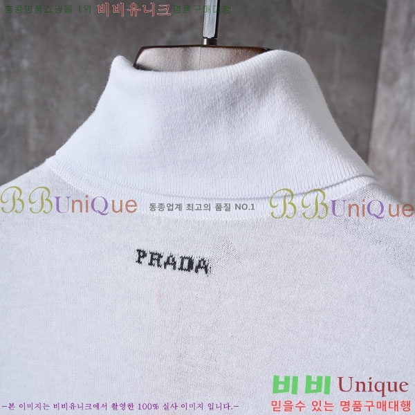���� ����� ������ PRA231587-1