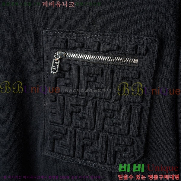 ���� ��� ������ FD75652
