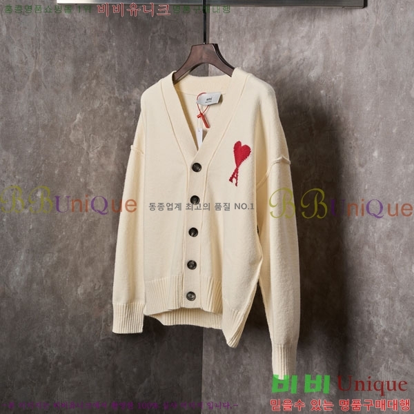 ���� �ƹ� ����� AM167487-3