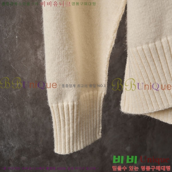 ���� �ƹ� ����� AM167487-3