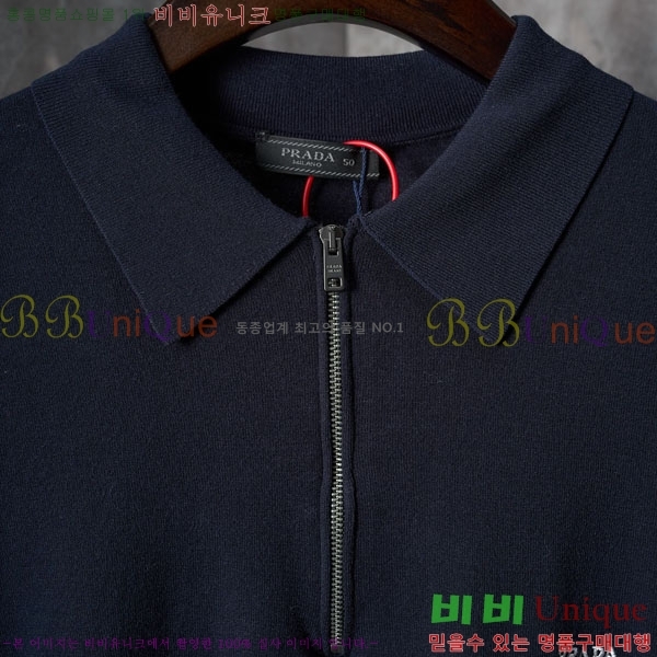 ���� ����� ������ PRA231586