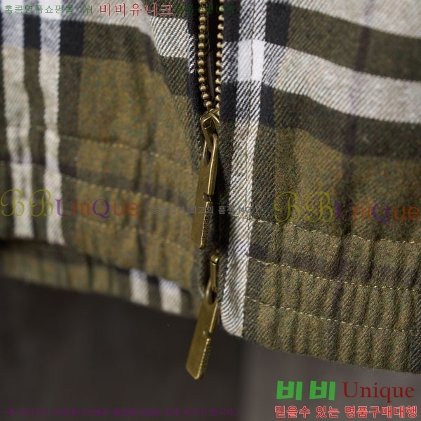 ���� ������ ��Ŷ BU657573