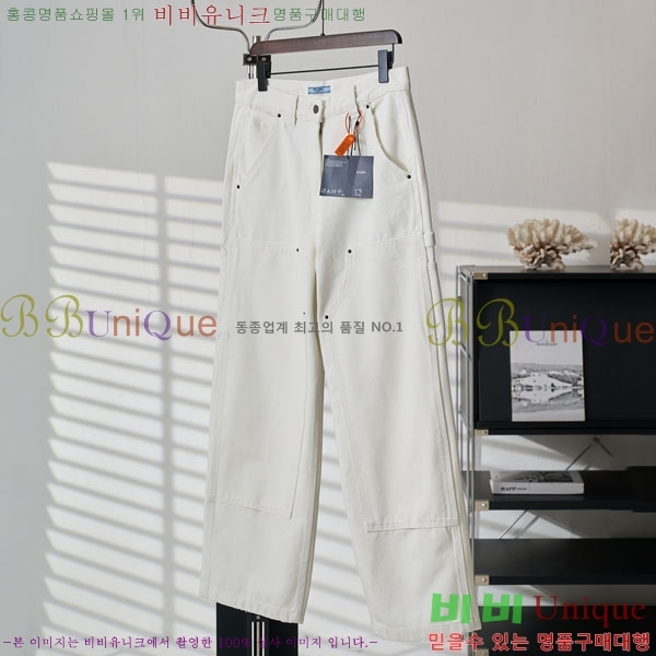 ���� ����� û���� PA864596