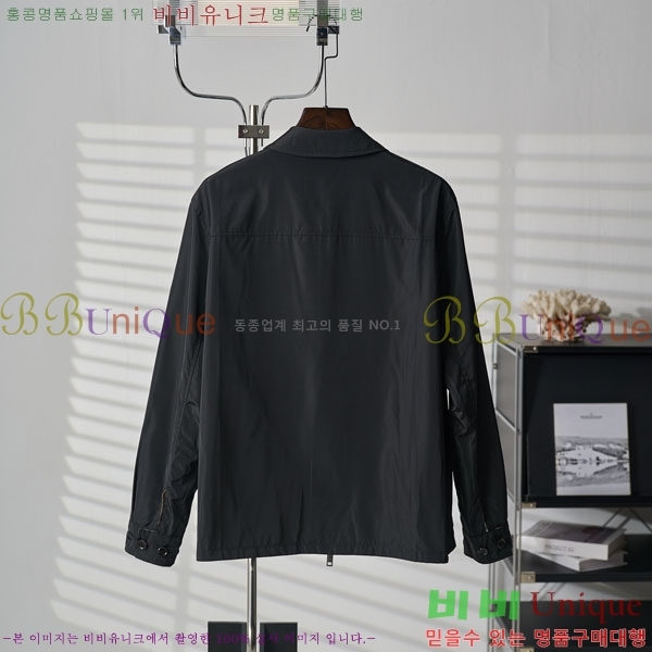 ���� ������ ��� ���� BU657574