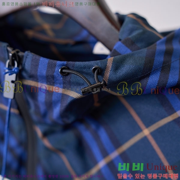 ���� ������ ��Ŷ BU657575