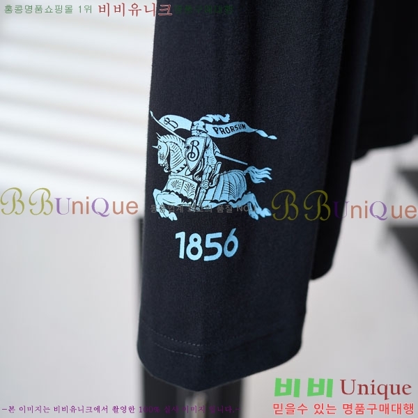 ���� ������ ���� Ƽ���� BU1478503