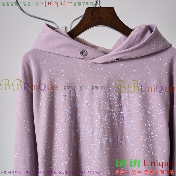 ���� �������������� �ĵ�Ƽ MM6302156