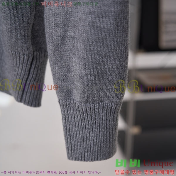 ���� ������ ������ BU78152-2