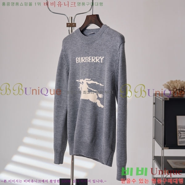 ���� ������ ������ BU78152-2